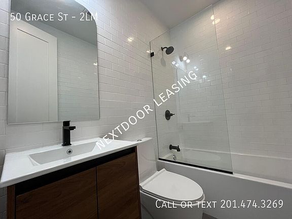 3rd image of 50 Grace St #2LM