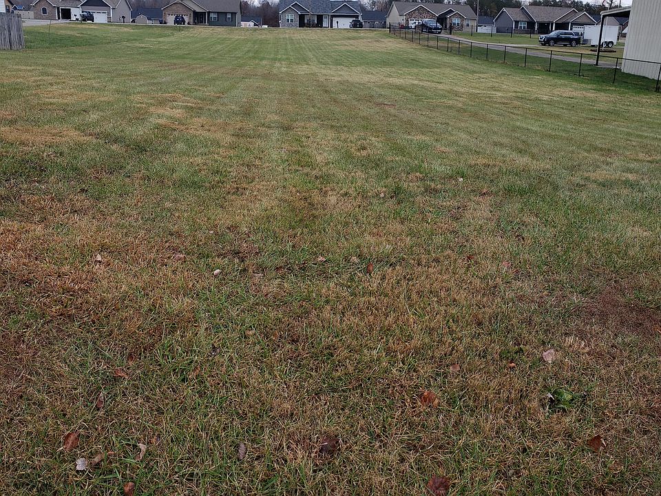 3427 Barbourville Rd, London, KY 40744 Zillow