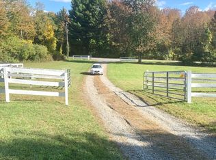 353 Chestnut Ridge Rd, Dover Plains, NY 12522