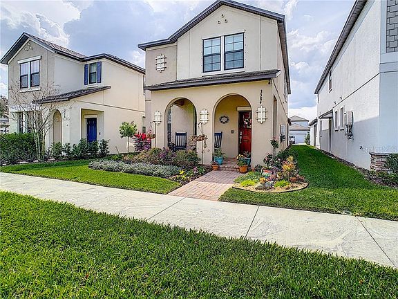 2nd image of 3384 Janna Grace Way