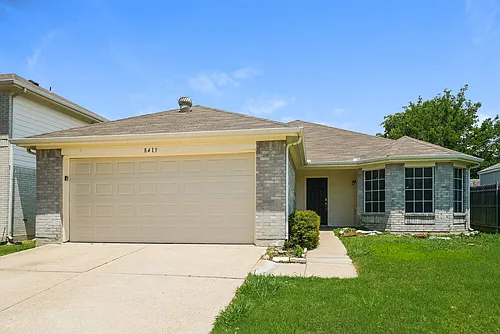 8413 Canvasback Ln Photo 1