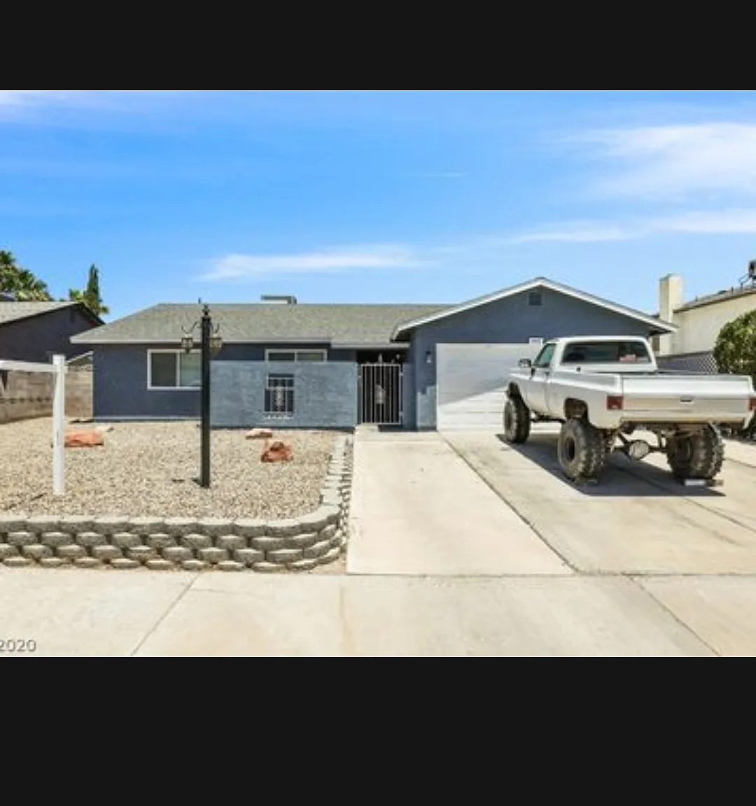 3 bed, 1819 sqft, $2,200 — Photo 1