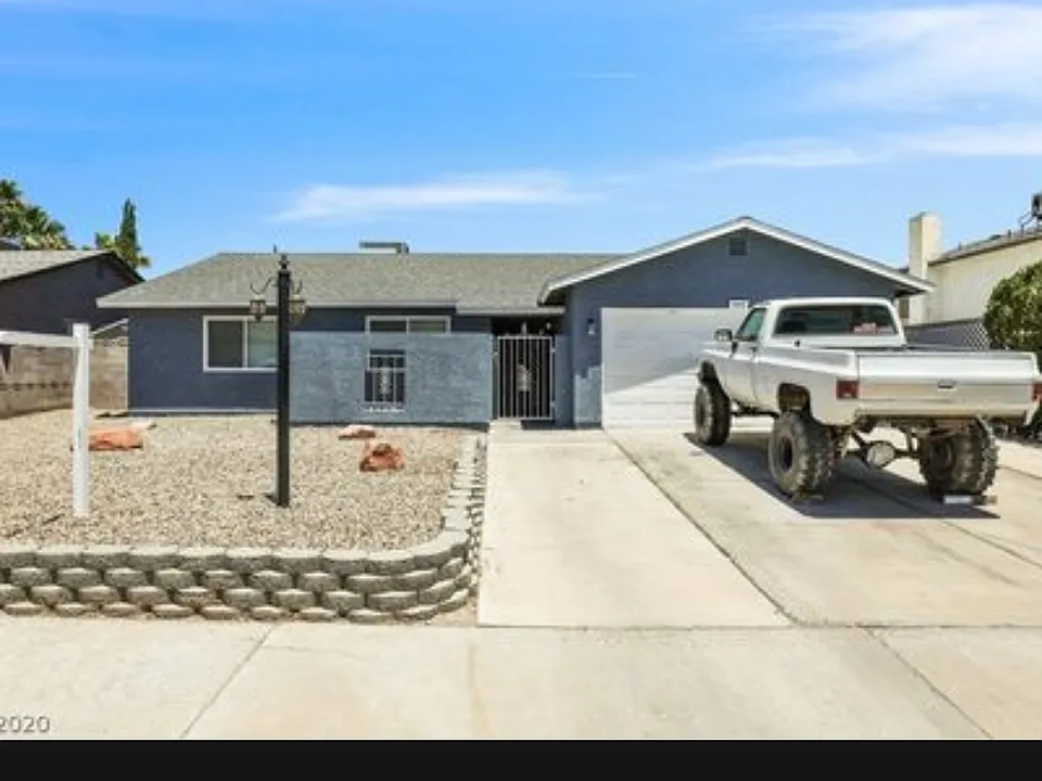 445 Wheaton Ct