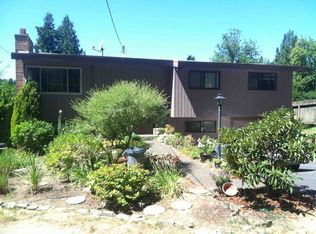 2030 NE 135th Pl, Seattle, WA 98125