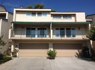 2036 Vista Del Rosa, Fullerton, CA 92831