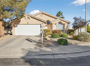 230 Cimarron Village Way, Henderson, NV 89012