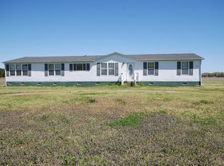 2191 New Hope Rd, Hertford, NC 27944