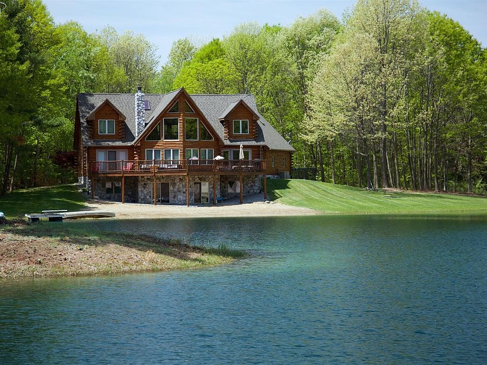 1st image of 1144 Hidden Shores Trl