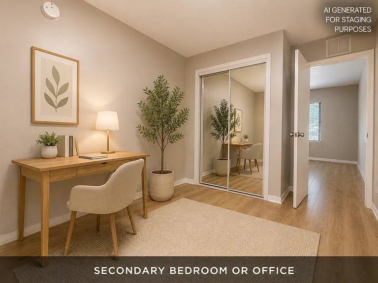 Hollywood Colony — Photo 23