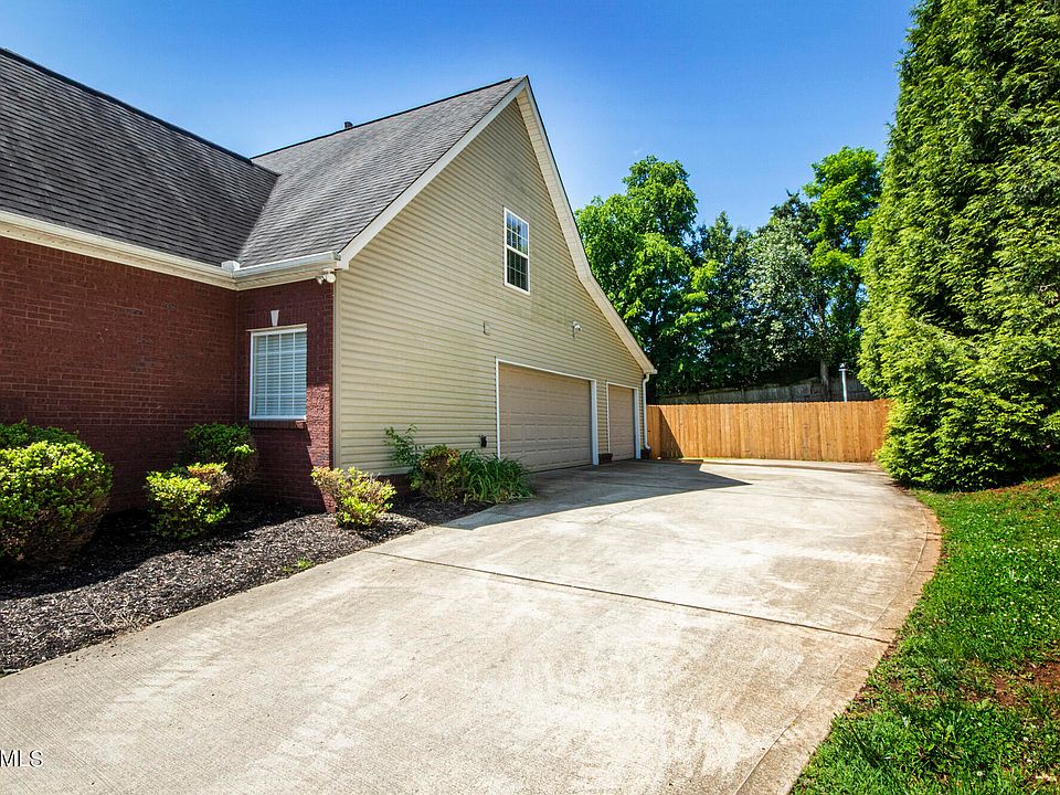 12935 Peach View Dr, Knoxville, TN 37922 Zillow