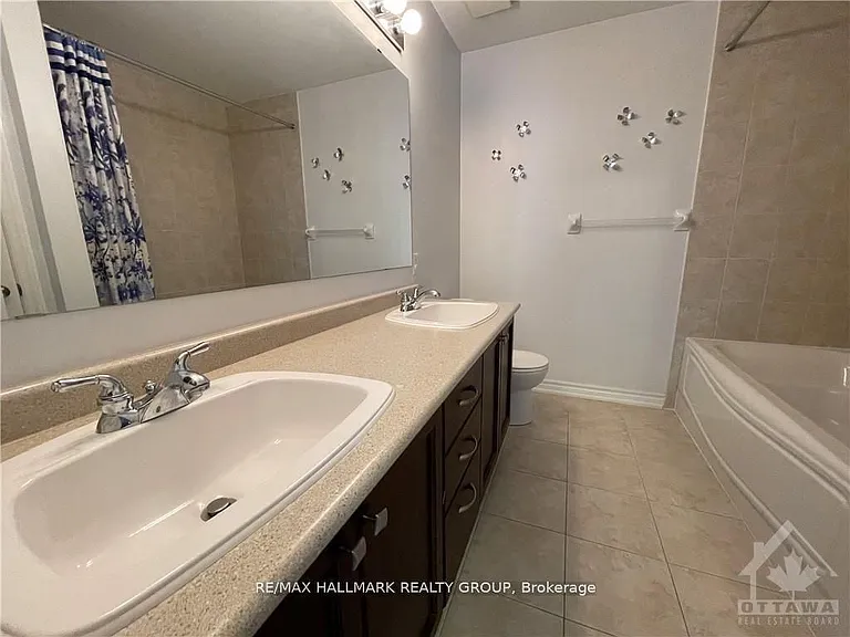 333 Glenbrae Ave — Photo 15