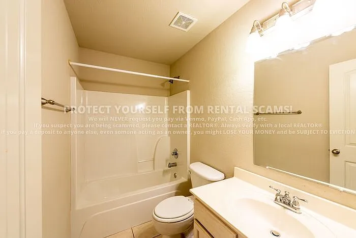 4312 W Pecan St — Photo 8