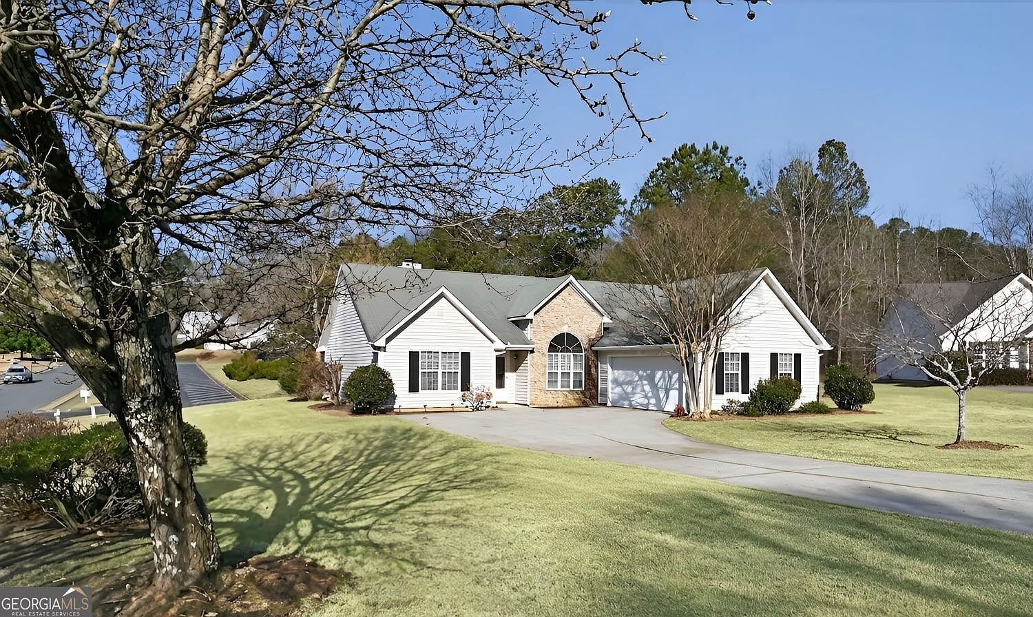 5186 Sudbury Point Ln, Buford, GA 30518 | MLS #10778358 | Zillow