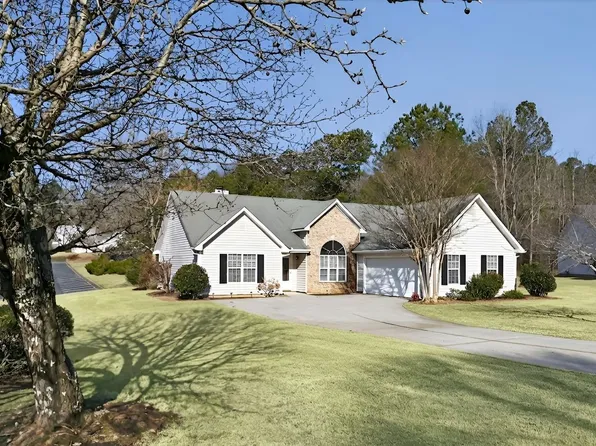 5186 Sudbury Point Ln, Buford, GA 30518