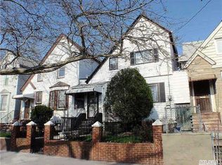 169 Crystal St, Brooklyn, NY 11208