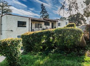 625 S Fig St APT 11, Escondido, CA 92025