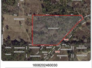 Miccosukee Rd, Tallahassee, FL 32309