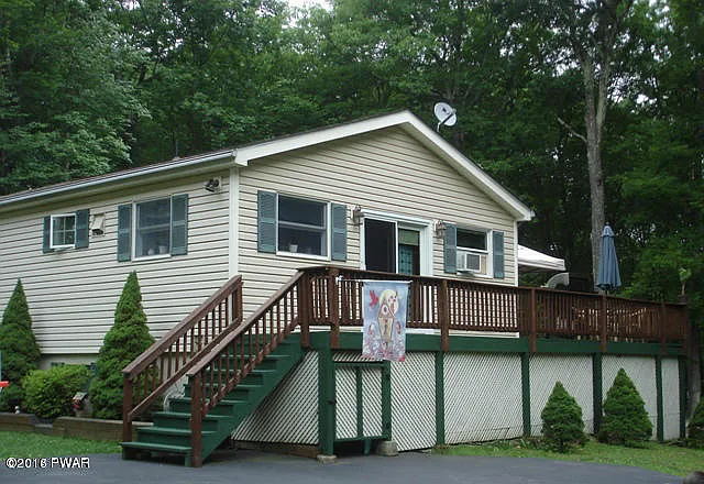 427 Gold Key Rd photo 1