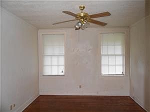 4th image of 1618 Creswell Ave
