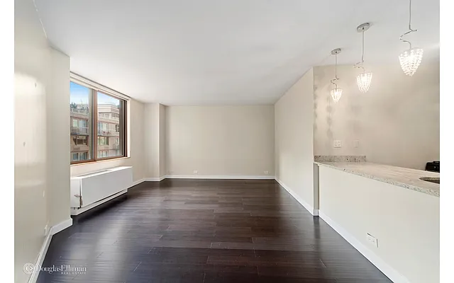 Rented by Douglas Elliman | media 4