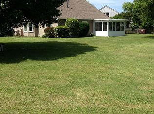 1089 Strauss Ct, Virginia Beach, VA 23454