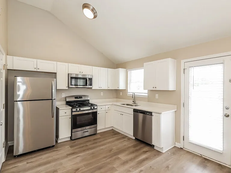 714 Cherry Branch Cir — Photo 6
