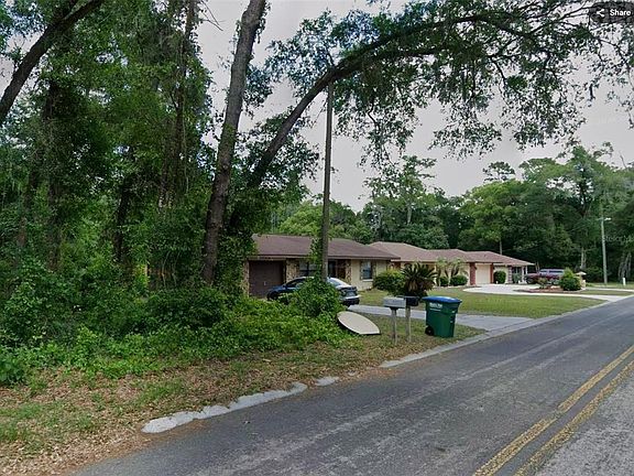 2nd image of 6033 E DELL LANE LOT 28