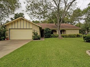 4309 Las Palmas Dr, Austin, TX 78759