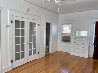 3929 1/2 E 3rd St #3929-1/2, Long Beach, CA 90814