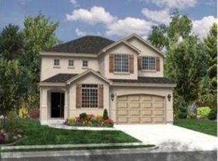 1594 Bridle Path Loop, Lehi, UT 84043
