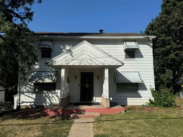 4516 Raven St, Rockford, IL 61107