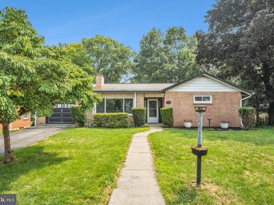 2201 Logan St, Camp Hill, PA, 17011