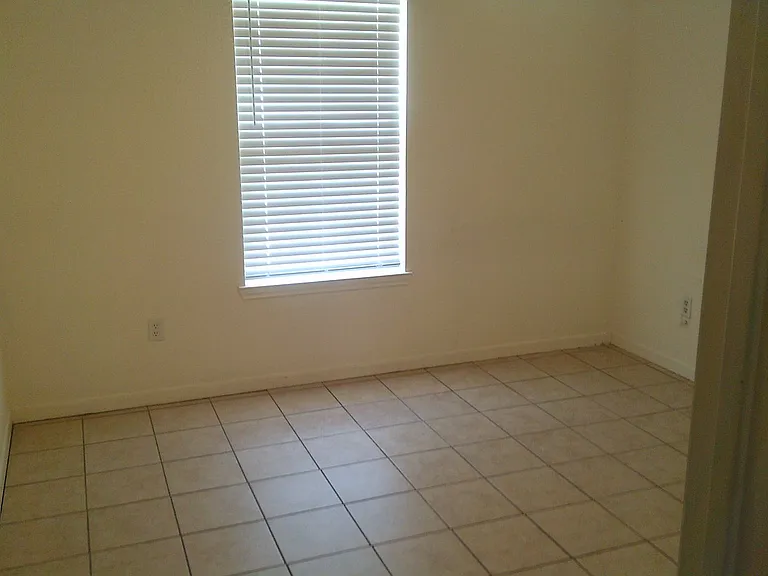 3511 Westwood Dr #A-B — Photo 18