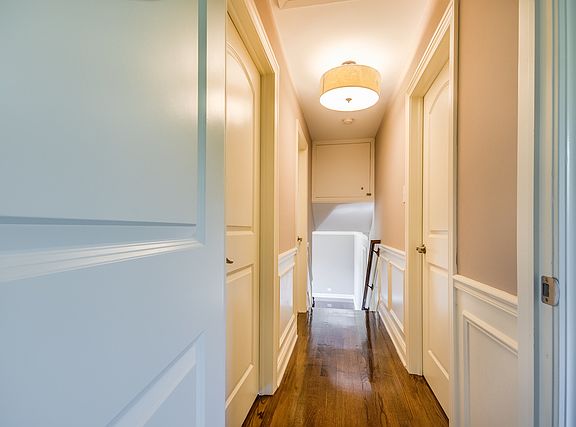 4th image of 17458 E Gate Dr