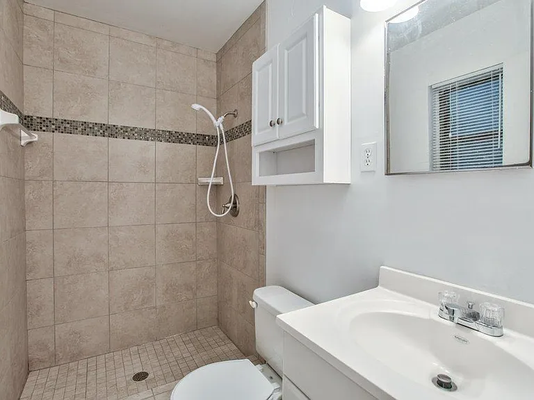 1314 W Tharpe St — Photo 17