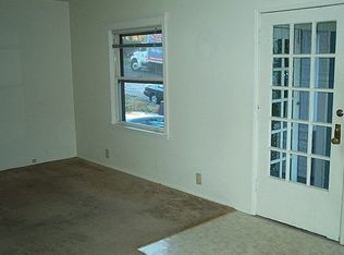 221 NE 45th Ave, Portland, OR 97213