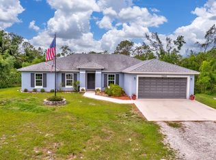 12946 63rd Ln N, West Palm Beach, FL 33412