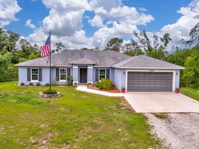 12946 63rd Lane N, West Palm Beach, FL, 33412