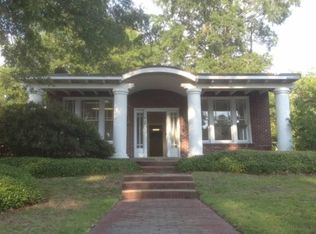 209 S Bonner St, Ruston, LA 71270