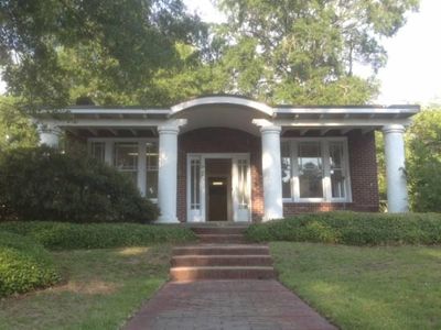 209 S Bonner St, Ruston, LA, 71270
