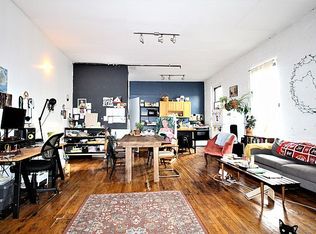 1672 Gates Ave #301, Ridgewood, NY 11385