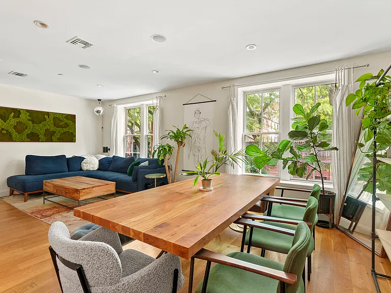 54 State St #2 — Photo 9