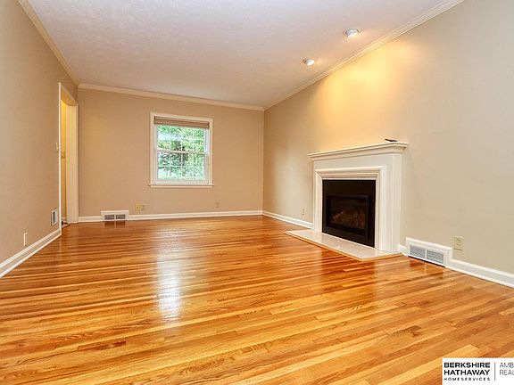 4th image of 1655 Arapahoe St