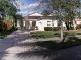 87 NW 2nd St, Homestead, FL 33030