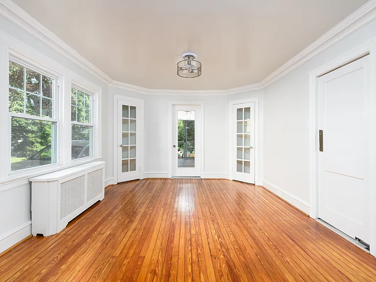970 Upper Gulph Rd — Photo 22