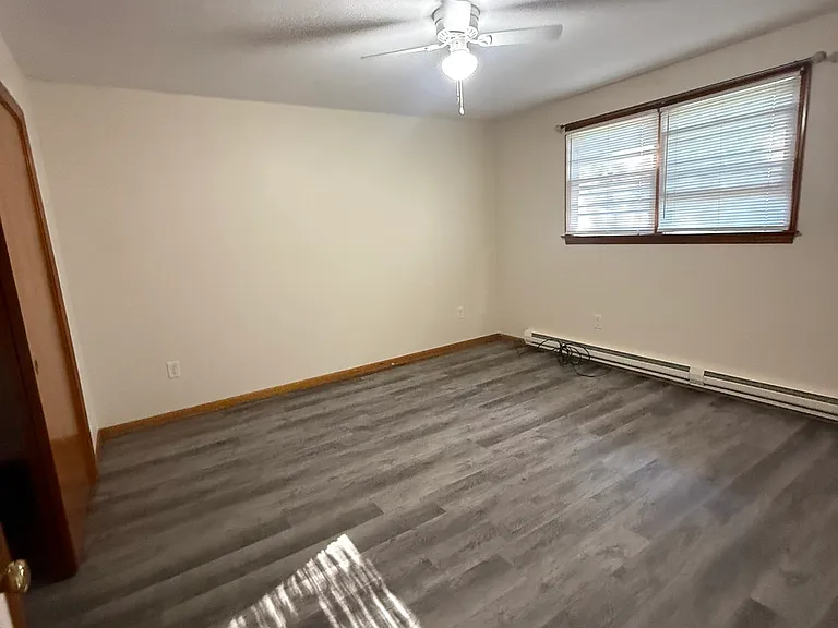 463 Pierpont Rd #2-4 — Photo 8