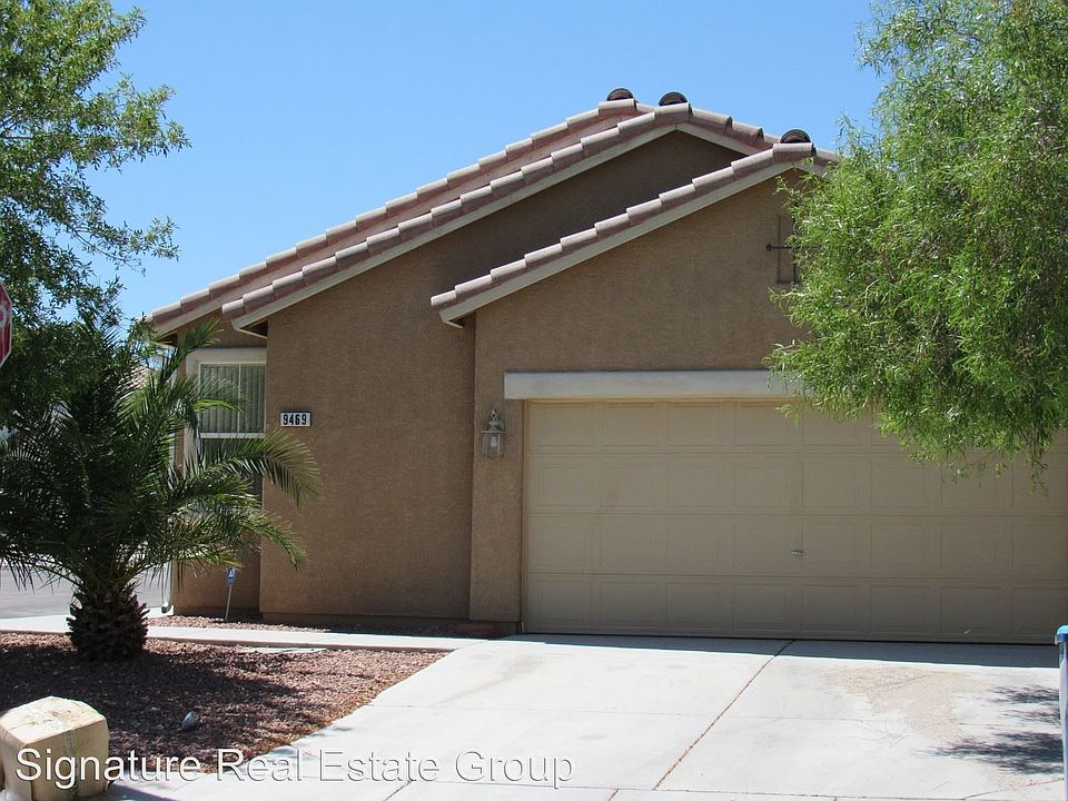 1st image of 9469 Vast Valley Ave