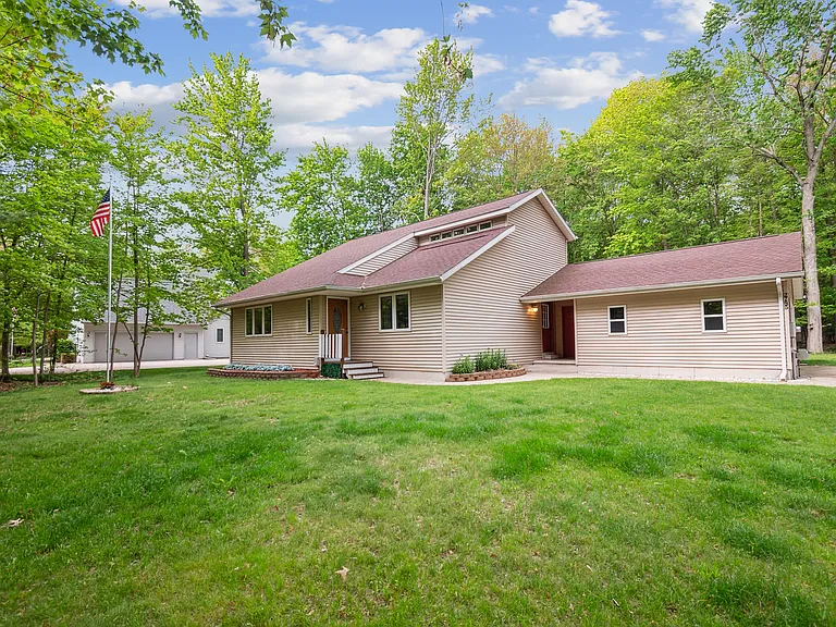 2785 N Tupelo Dr — Photo 36