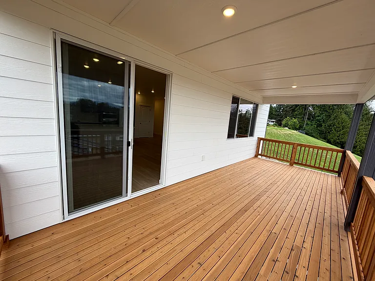609 103rd Ct SE — Photo 22