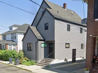 7 Laird Pl FLOOR 2, Cliffside Park, NJ 07010